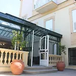 Crawford 4* Сант'Анджелло