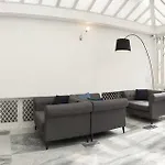 Отель Crawford Сант'Анджелло