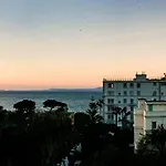 Crawford 4* Сант'Анджелло