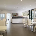 Crawford 4* Сант'Анджелло