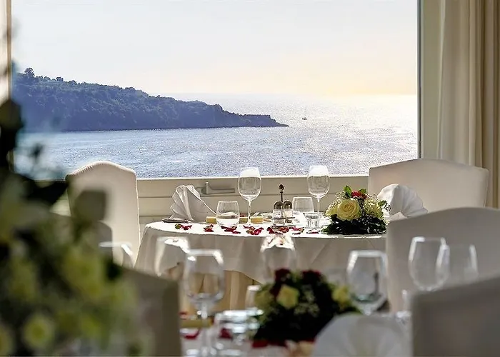 Crawford Sant'Agnello